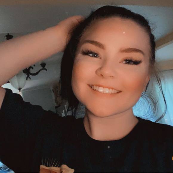 makaylajean18